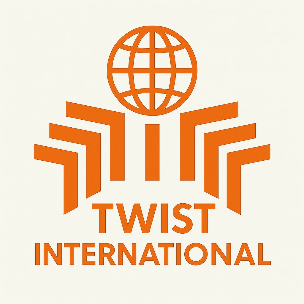 Twist International